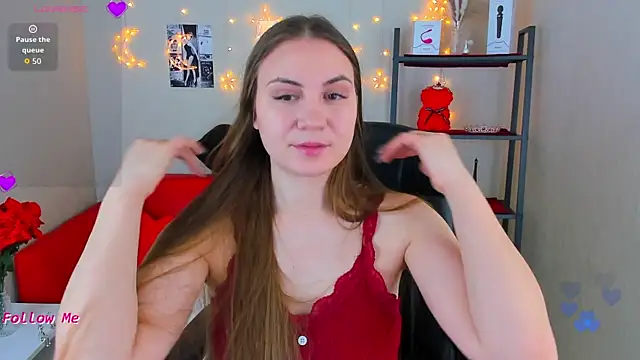 Snapshot of Nola_rich chatting on 02-22-26, 02:14 Nola rich online show from 02-22-26, 02:14