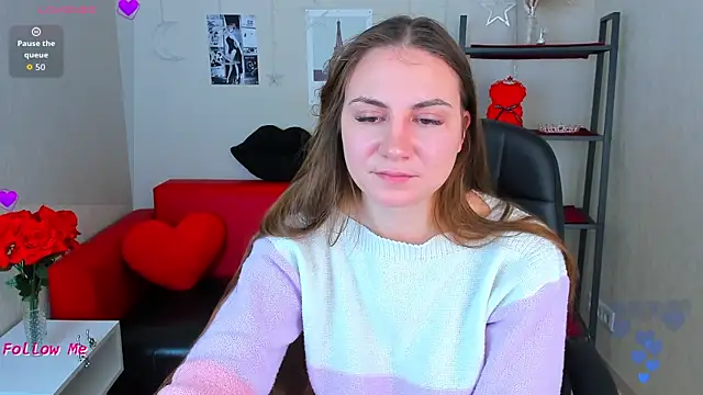 Snapshot of Nola_rich chatting on 02-21-26, 01:29 Nola rich online show from 02-21-26, 01:29