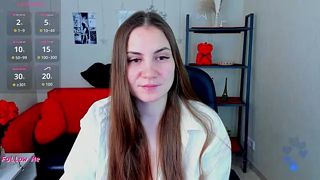 Snapshot of Nola_rich chatting on 01-17-26, 01:20 Nola rich online show from 01-17-26, 01:20