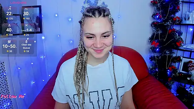 Nola rich online show from 01-12-26, 02:07