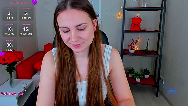 Nola rich online show from 03-21-26, 03:08