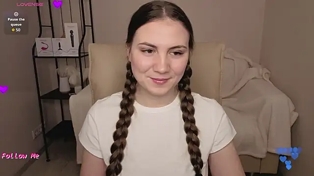 Snapshot of Nola_rich chatting on 02-20-26, 02:08 Nola rich online show from 02-20-26, 02:08