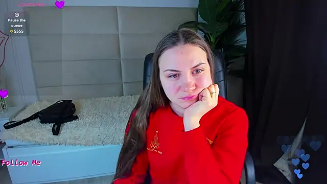 Snapshot of Nola_rich chatting on 02-28-26, 12:54 Nola rich online show from 02-28-26, 12:54