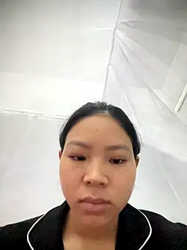 Milk xx online show from 11-02-25, 08:14