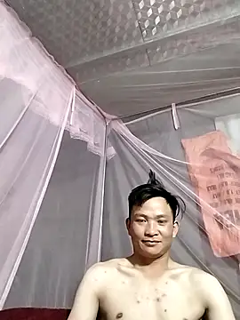 Snapshot of Wet_x chatting on 10-30-25, 02:58 Wet x online show from 10-30-25, 02:58