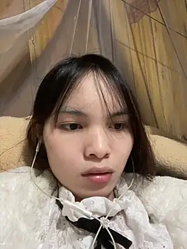 Tina x online show from 02-02-26, 05:50