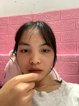 Snapshot of Tina_x chatting on 12-05-25, 06:34 Tina x online show from 12-05-25, 06:34