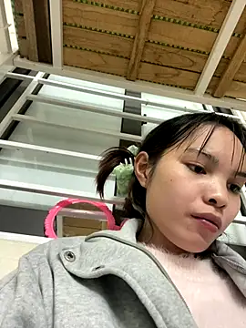 Snapshot of Tina_x chatting on 01-06-26, 11:25 Tina x online show from 01-06-26, 11:25