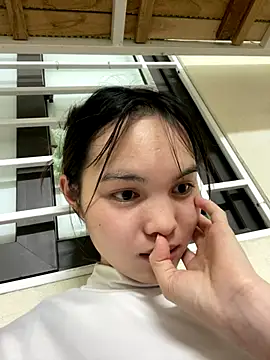 Snapshot of Tina_x chatting on 01-07-26, 12:43 Tina x online show from 01-07-26, 12:43