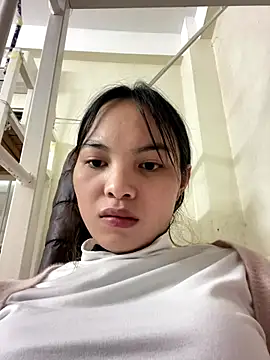 Snapshot of Tina_x chatting on 01-08-26, 11:05 Tina x online show from 01-08-26, 11:05