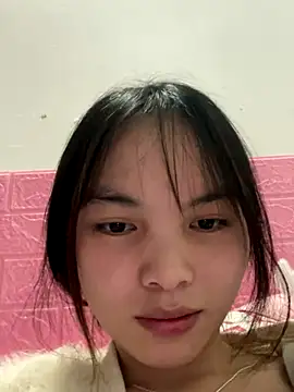 Snapshot of Tina_x chatting on 12-19-25, 11:01 Tina x online show from 12-19-25, 11:01