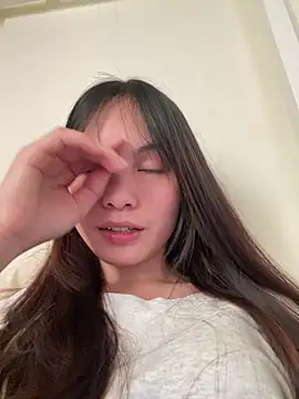 Snapshot of Tina_x chatting on 01-11-26, 08:54 Tina x online show from 01-11-26, 08:54