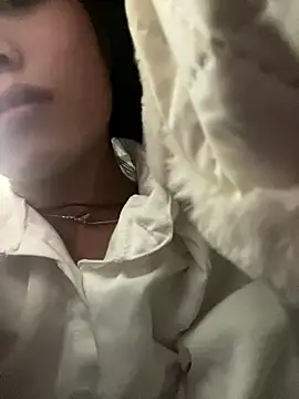 Tina x online show from 01-18-26, 10:35