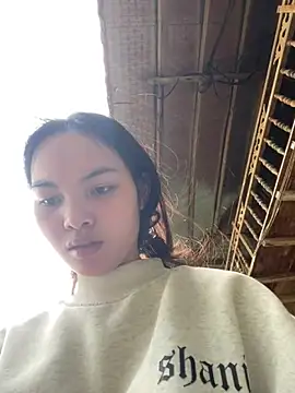 Tina x online show from 02-07-26, 03:58