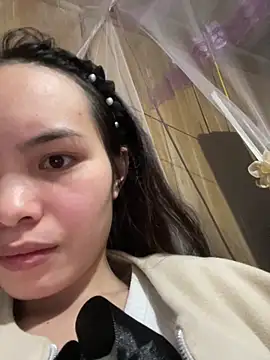 Tina x online show from 02-04-26, 01:28