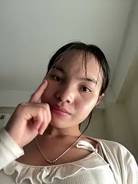 Snapshot of Tina_x chatting on 12-23-25, 06:45 Tina x online show from 12-23-25, 06:45