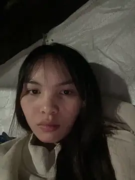 Tina x online show from 02-06-26, 12:01