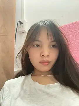 Snapshot of Tina_x chatting on 12-03-25, 03:22 Tina x online show from 12-03-25, 03:22