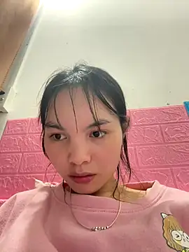 Snapshot of Tina_x chatting on 12-20-25, 05:49 Tina x online show from 12-20-25, 05:49