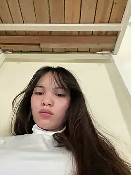 Snapshot of Tina_x chatting on 01-10-26, 02:18 Tina x online show from 01-10-26, 02:18