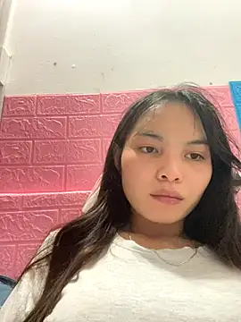 Snapshot of Tina_x chatting on 12-04-25, 06:29 Tina x online show from 12-04-25, 06:29