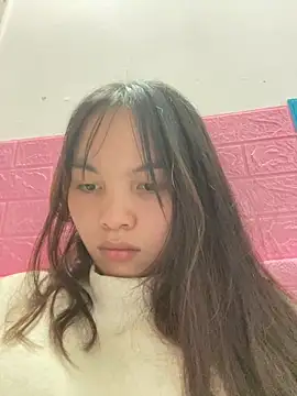 Tina x online show from 02-08-26, 08:56