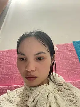 Tina x online show from 02-23-26, 07:03