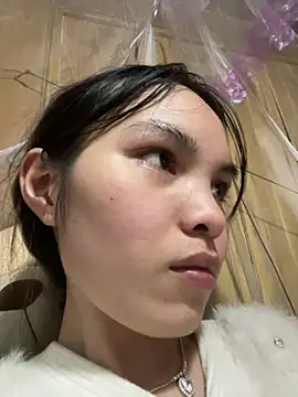 Tina x online show from 02-11-26, 12:27