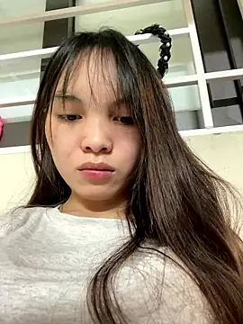 Snapshot of Tina_x chatting on 01-10-26, 03:07 Tina x online show from 01-10-26, 03:07