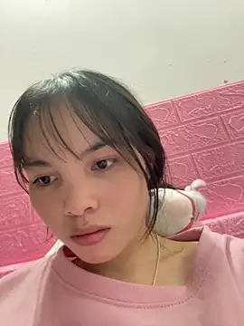 Snapshot of Tina_x chatting on 12-21-25, 05:58 Tina x online show from 12-21-25, 05:58