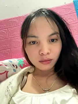 Snapshot of Tina_x chatting on 11-17-25, 05:50 Tina x online show from 11-17-25, 05:50