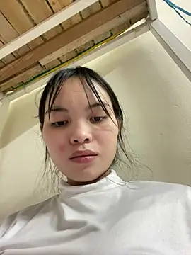 Snapshot of Tina_x chatting on 01-09-26, 10:55 Tina x online show from 01-09-26, 10:55