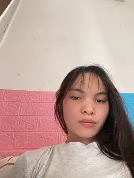 Snapshot of Tina_x chatting on 12-04-25, 03:49 Tina x online show from 12-04-25, 03:49