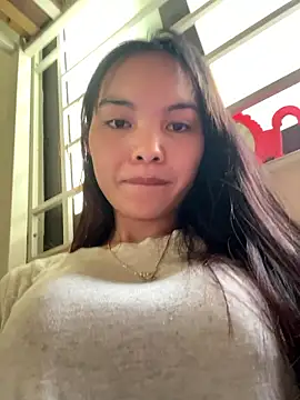 Snapshot of Tina_x chatting on 01-13-26, 02:15 Tina x online show from 01-13-26, 02:15