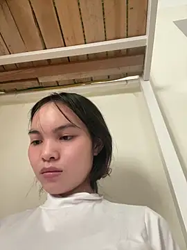 Tina x online show from 01-18-26, 07:56