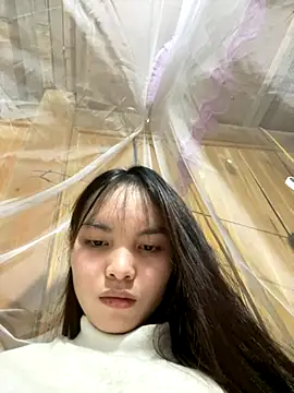 Snapshot of Tina_x chatting on 11-23-25, 01:43 Tina x online show from 11-23-25, 01:43