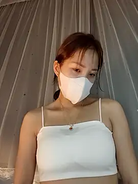 ezabel- online show from 01-05-26, 05:27