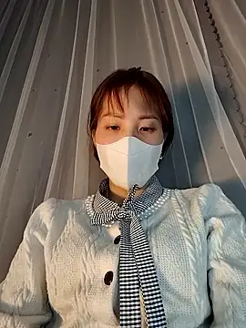 ezabel- online show from 01-10-26, 01:39