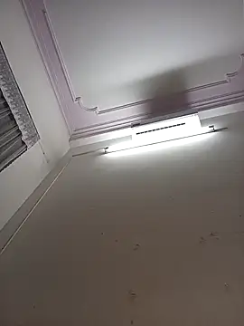 ezabel- online show from 11-24-25, 12:38