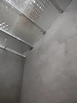 Snapshot of ezabel- chatting on 02-07-26, 02:25 ezabel- online show from 02-07-26, 02:25