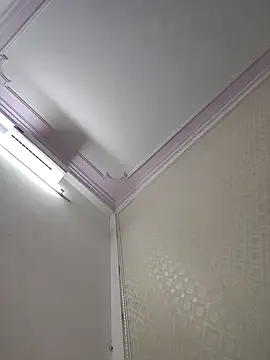 ezabel- online show from 12-05-25, 02:04