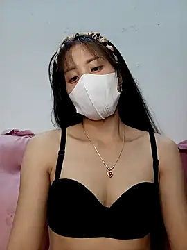 ezabel- online show from 11-15-25, 01:15