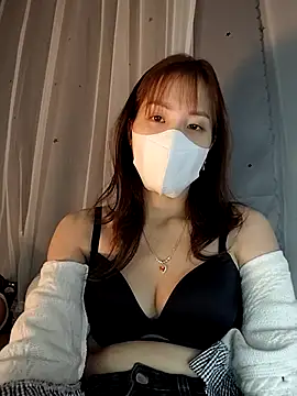 ezabel- online show from 01-11-26, 01:51