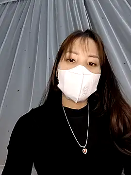 Snapshot of ezabel- chatting on 02-03-26, 01:38 ezabel- online show from 02-03-26, 01:38