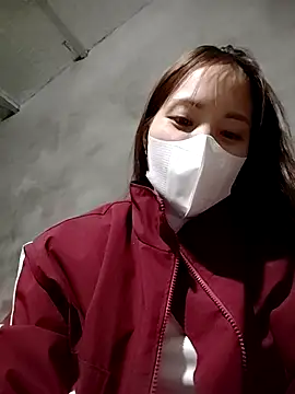 Snapshot of ezabel- chatting on 02-08-26, 02:48 ezabel- online show from 02-08-26, 02:48