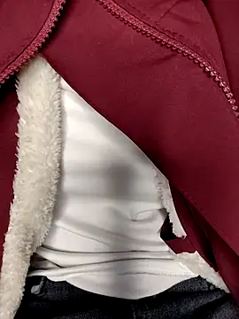 Snapshot of ezabel- chatting on 02-10-26, 01:21 ezabel- online show from 02-10-26, 01:21