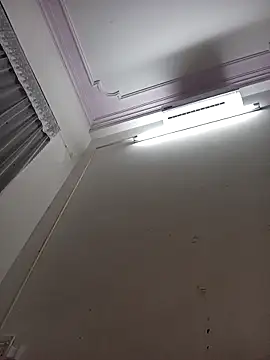 ezabel- online show from 11-27-25, 01:22