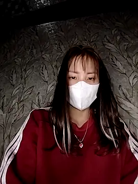 Snapshot of ezabel- chatting on 02-12-26, 04:40 ezabel- online show from 02-12-26, 04:40