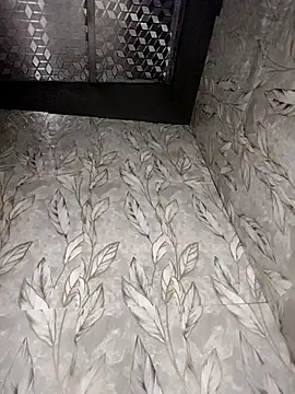 Snapshot of ezabel- chatting on 02-09-26, 01:20 ezabel- online show from 02-09-26, 01:20