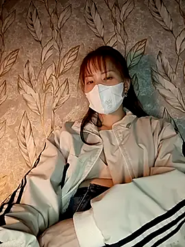 Snapshot of ezabel- chatting on 02-19-26, 07:00 ezabel- online show from 02-19-26, 07:00